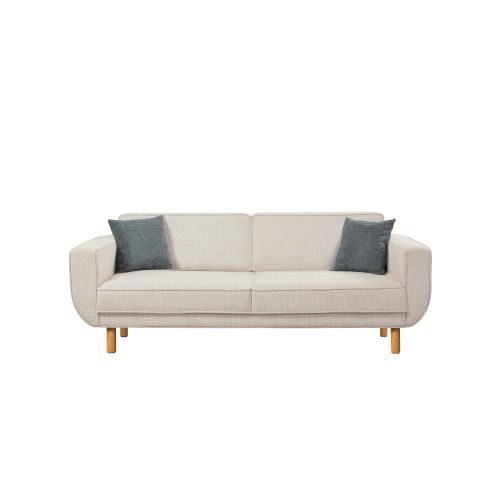 Atelier Del Sofa Sjedeća garnitura ABBY slika 8