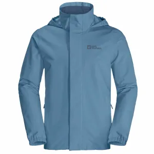 Jack wolfskin stormy point 2l jkt m 1111142-1325