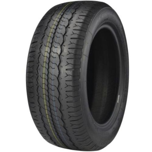 Gripmax 195/50R13C 104N CARGO CARRIER slika 1