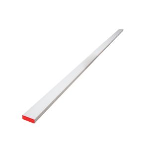Beorol Ravnjača aluminijum 3m