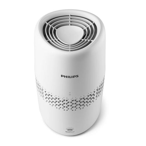 Philips HU2510/10 Ovlaživač vazduha slika 4