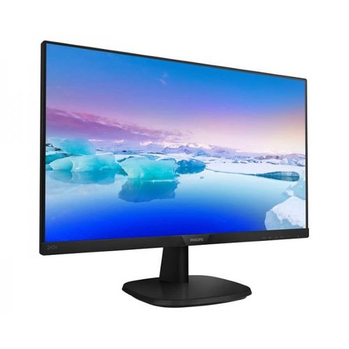 Philips 243V7QDSB/00 Monitor  slika 1