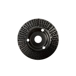 Brusni disk 125mm 86231