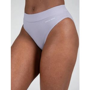 Gorilla Wear Summerville Bikini donji dio, Lila