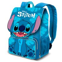 Disney Stitch Ruksak s Preklopom 45 cm