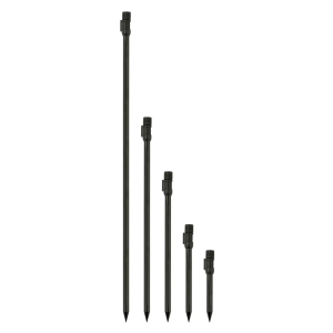 Fox držač štapa Black Label Banksticks 23cm (CBS062)