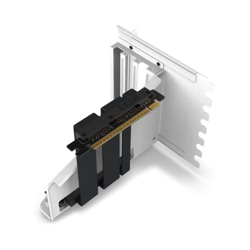 NZXT Vertical GPU Mounting Kit (AB-RH175-W1) beli slika 1