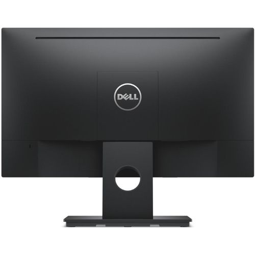 Dell monitor 21.5" E2216HV  slika 4