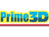 Prime3D