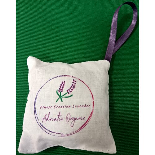 Lavanda paket - house of lavender slika 9