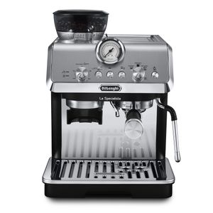 DeLonghi Aparat za kafu / La Specialista Arte EC9155.MB
