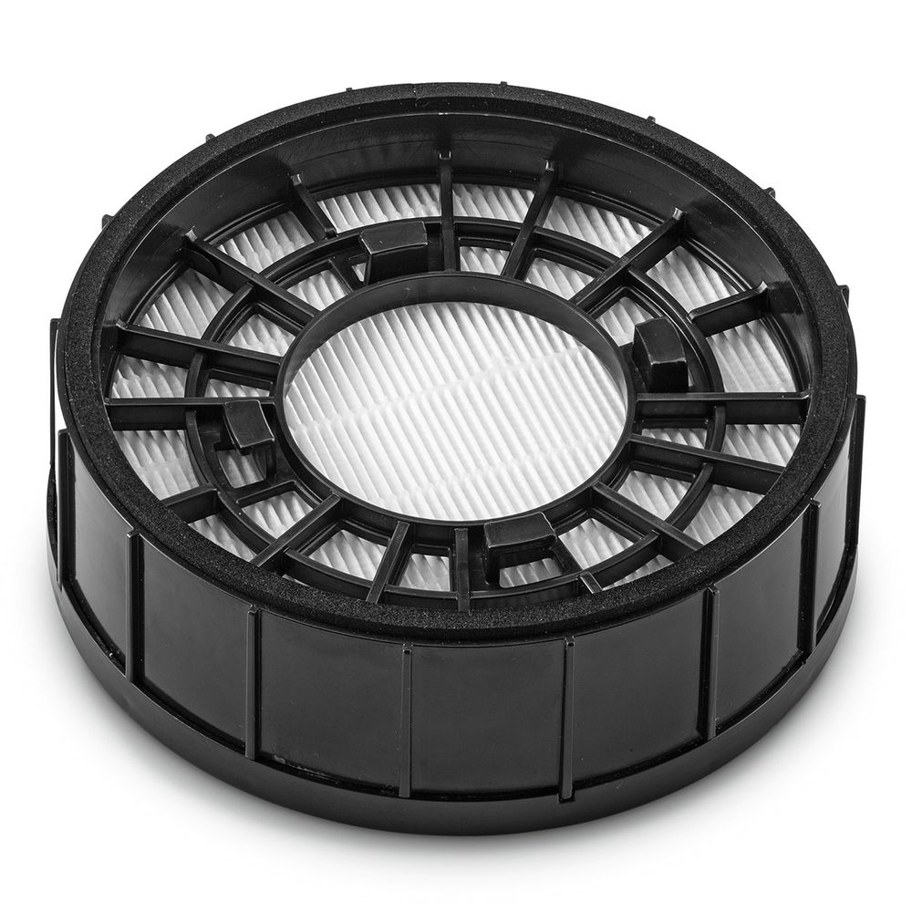 Karcher HEPA 14 filter za T 11 slika 1