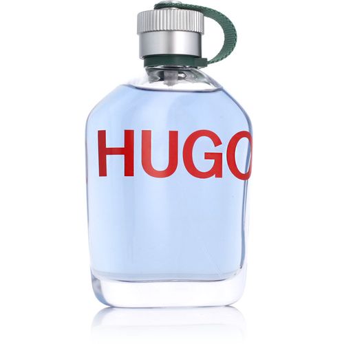 Hugo Boss Hugo Eau De Toilette 200 ml (man) slika 3