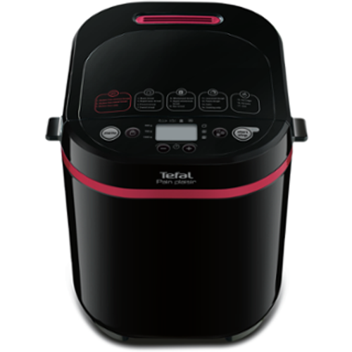 Tefal pekara PF220838 slika 1