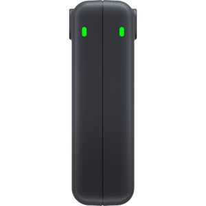 Insta360 ONE R battery charger