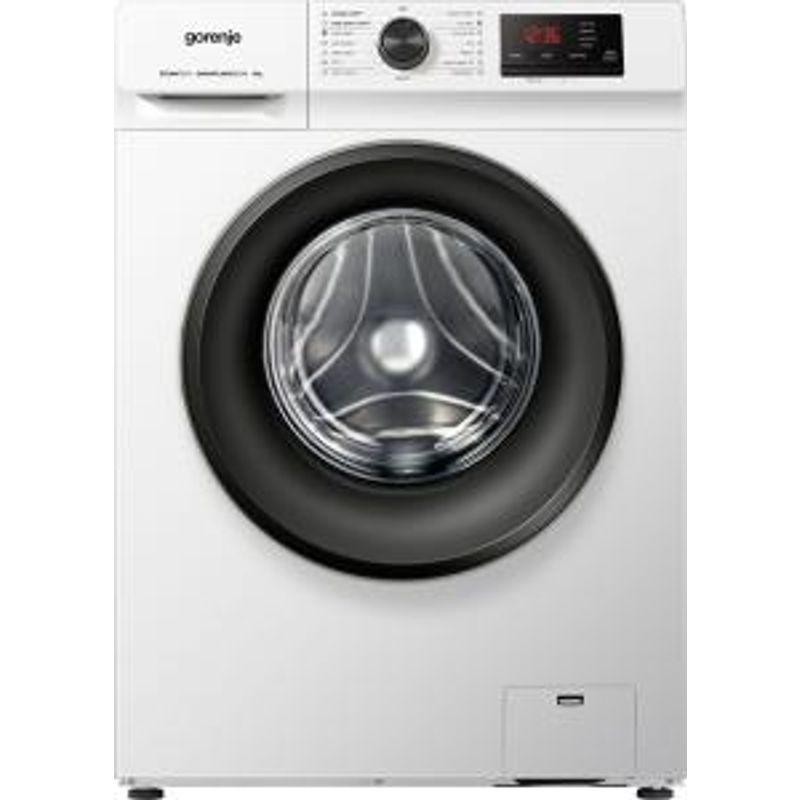 Gorenje Gorenje perilica rublja WNHVB60SES image