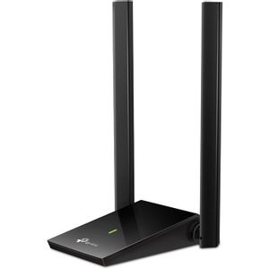 Mrežna kartica TP-Link ARCHER T4U PLUS, USB, WiFi