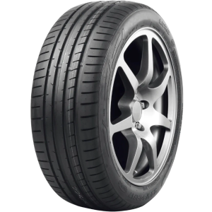 Leao Guma 245/40r18 97y xl nova-force acro leao ljetne gume