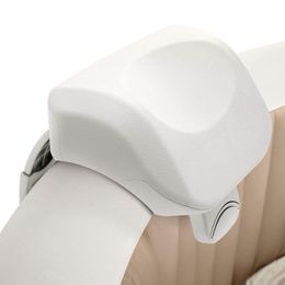 Intex naslon za glavu za PureSpa - 28505