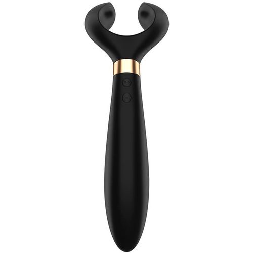 Satisfyer Multifun vibrator slika 9