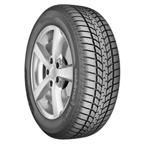 Sava Guma 235/65r17 108h eskimo suv 2 xl tl sava osobne zimske gume slika 1