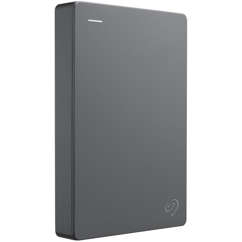 SEAGATE Vanjski HDD Basic 4TB (2.5', USB 3.0) slika 2