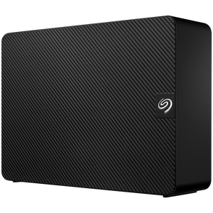 Seagate HDD External Expansion Desktop with Software (3.5'/6TB/USB 3.0)