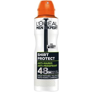 L'Oreal Paris Men Expert Shirt Protect Dezodorans 150ml