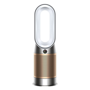 Dyson Pročišćivač / Pure Hot & Cool HP12 De-NOx HP2, white gold