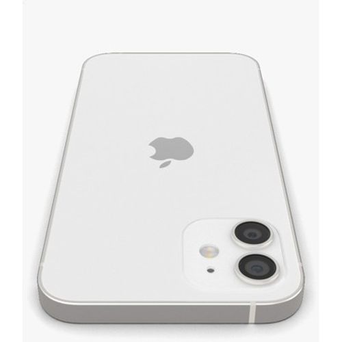Apple iPhone 12 64GB White slika 8