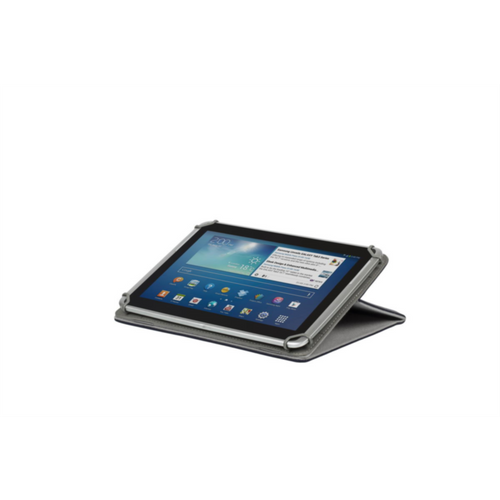 Torba za tablet RivaCase, plava, 9.7"-10.5", model 3017 slika 6