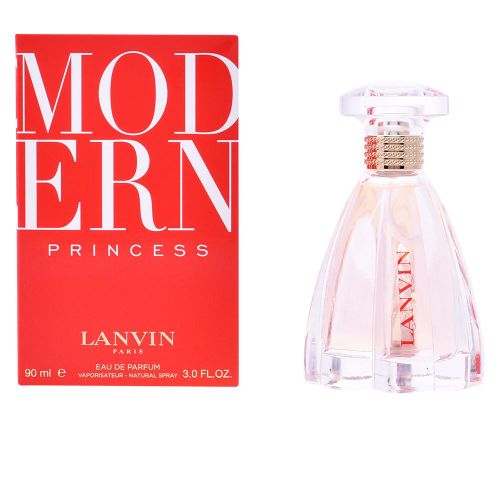 Lanvin Paris Modern Princess Eau De Parfum 90 ml (woman) slika 2