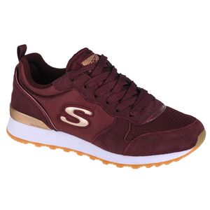 Skechers OG 85 Ženske Tenisice - Bordo