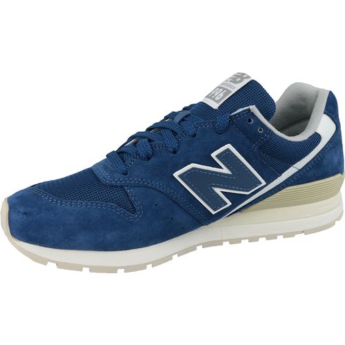 Muške tenisice New balance cm996ac slika 10