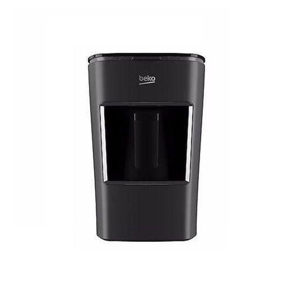 Beko aparat za tursku kafu BKK 2300 S slika 2