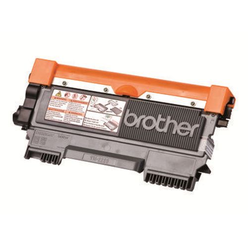 BROTHER TN2220 cartridg black for HL2240 slika 1