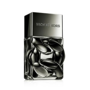 Michael Kors Pour Homme Absolu Eau De Parfum 50 ml (man)