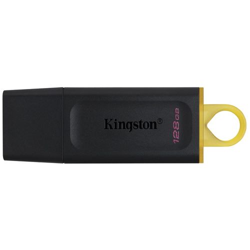 USB FD.128GB KINGSTON DTX/128GB slika 1