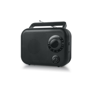 New One radio R-210