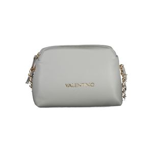 VALENTINO BAGS WOMEN'S BAG GREY