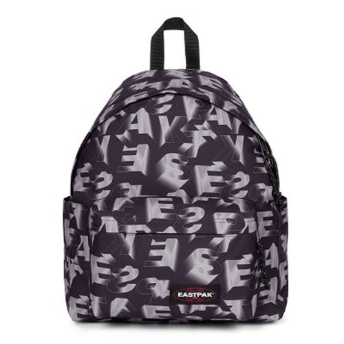 Eastpak EK0A5BG4 slika 1