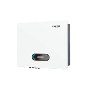 Sofar 3f inv.20KTLX-G3,2xMPPT,RS485&BT,LCD, 20kW 20KTLX-G3