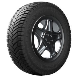 Michelin Guma 215/65r16c 109/107t agilis crossclimate michelin cjelogodisnje kombi i polu gume