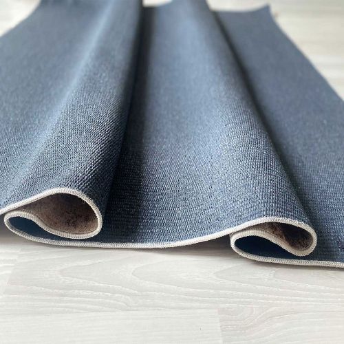 Conceptum Hypnose Tepih (120 x 180), ELS2395 - Dark Blue slika 5