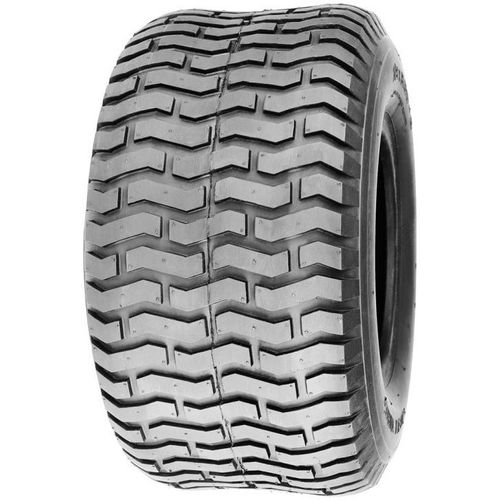 Deli-tire traktorske gume 18X9.5-8 4PR TL S366 garden slika 1