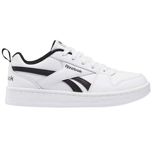 PATIKE REEBOK ROYAL PRIME 2.0 slika 2