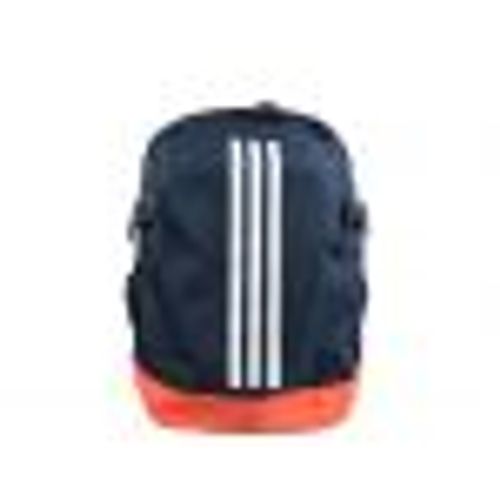 Adidas Power IV FAB ruksak DZ9441 slika 13