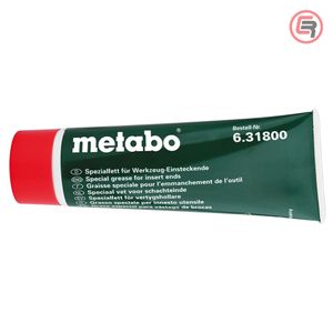 Metabo Mast Specijalna Za Svrdla, Špiceve, Adaptere 100 ml - 631800000