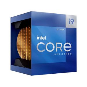 CPU 1700 INTEL Core i9 12900K 16 Core 3.2GHz (5.20GHz) Box