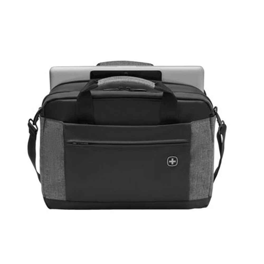Torba za laptop 16 ", Underground, Wenger slika 7